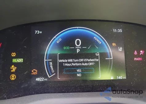 2025 Toyota Camry Se из США, поврежденный, VIN 4T1DAACK4SU555896